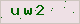 Generate a new captcha