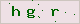 Generate a new captcha