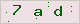 Generate a new captcha