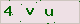 Generate a new captcha