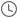 老子有钱lzyq88(中国)有限公司官网