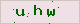 Generate a new captcha