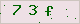 Generate a new captcha