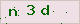 Generate a new captcha