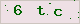 Generate a new captcha