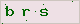 Generate a new captcha